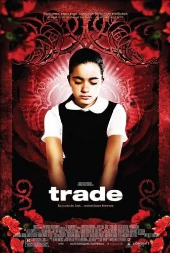 Cartel de Trade